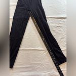 Aerie  Black Jumpsuit Photo 2