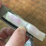 PINK - Victoria's Secret Victoria Secret pineapple wear everywhere push-up bra Photo 3