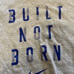 Nike Tee Photo 2