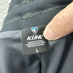 Kuhl  Women's Large Freeflex Skirt Skort Athletic Athleisure Hiking Women's Large Photo 5