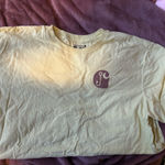 Carhartt  T-Shirt Photo 0