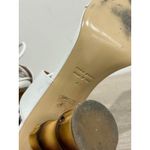 Gia Borghini Aquilone Bamboo Photo 5