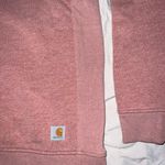 Carhartt Pullover Photo 2