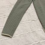 Wall Flower Sweater  Photo 0