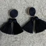 Target Boutique Earrings Photo 0
