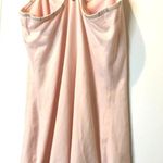 Lululemon Power Y Tank Photo 1