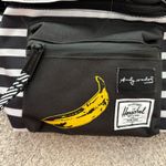 Herschel Supply Company Herschel Supply Co. Fanny Pack  Photo 1