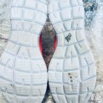 Skechers  Summits - Bright Charmer shoes Photo 8