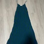 Natalie Martin  Maxi Dress Photo 1