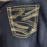 Maurice's Maurice’s Boot Cut Jeans Photo 2