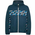 Coach NWT Packable Lightweight Jacket Photo 0