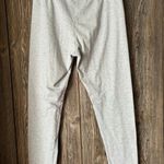 Aerie Lounge Pants Photo 1
