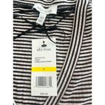 Ella Moss VTG  Top Juniors M Photo 6