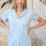 The Royal Standard Sleep Set Photo 0