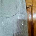 Anthropologie - Jumpsuit Photo 7