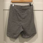 Old Navy Gingham Shorts Photo 2
