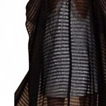 POL  Fringe Cardigan‎ Photo 0