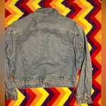 Guess Vintage  Jeans Jean jacket Photo 2