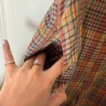 Storia  Jumpsuit Wide-Leg Photo 3