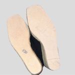 Liz Claiborne  new black wedge slip on shoes! Photo 6