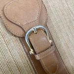 Jennifer Moore Vintage Woven Bag Photo 8