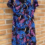Maeve Anthropologie  Elia Dress Women’s Size 6 Photo 10