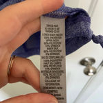 Champion NWOT |  women’s loose‎ active tank top — XS Photo 3