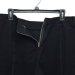 Jude Connally Pants Women X Photo 4