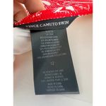 Vince Camuto  Riviera Dei Fiori Ring Mixed Ring Monokini 12 Photo 5