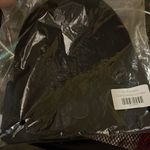 Madhappy NWT  Fall 1 navy buddy‎ Beanie with Cuffed Design Photo 2