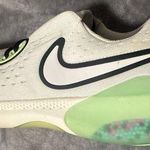 Nike Joyride Dual Run White Vapor Green 2020 - CD4365-105 Photo 12