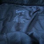 Duluth Trading Company Women’s Buck Naked Boxer Briefs, Small Black Photo 1