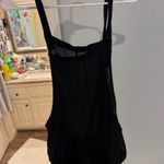 SheIn Cover-Up Photo 1