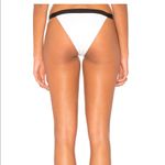 Kendall + Kylie  Bikini Bottoms Photo 2