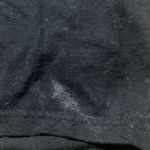 Thomas Rhett the center point road tour small shirt Black Photo 3