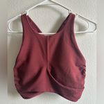 Lululemon sport top Photo 5