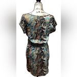 Buffalo  Clementine mini dress.  Medium Photo 3