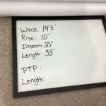 Sweaty Betty  Super Soft Leggings Size 10 Photo 12