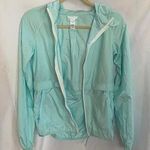 Lululemon Ivivva Windbreaker Photo 1