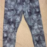 Athleta  Elation High Rise 7/8 legging Photo 0