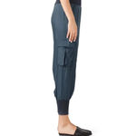 Cinq à Sept Cinq a Sept Women's Giles Pants Size Small Photo 2