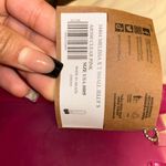 Telfar MelissaX Bag Pink Photo 10