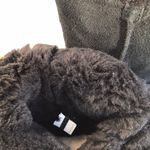 UGG Classic Short Charm Photo 7