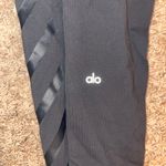Alo Yoga Leggings Photo 1