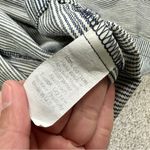 Finery Anti Photo 12