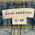 Good American  Women’s Bonbshell Shorts Photo 7