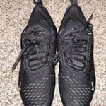 Nike  Air Max 270 Photo 0