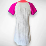 Title Nine  Women's Unconventional Short‎ Sleeve Athletic Dress Size Small | EUC Photo 1