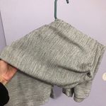 Olivia Moon Cowl Neck Tunic Photo 3