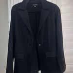 Banana Republic  Blazer Photo 0